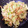 rei1228's cooksnap of when they made キャベツと刻み揚げの☆炒め物.