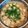 HikariNMY's cooksnap of when they made ふわふわ肉団子の中華あんかけ煮.
