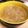 ぽちゃ☆まる's cooksnap of when they made 簡単時短！新玉葱でオニオンスープ.