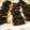 tais0903's cooksnap of when they made 大和芋の磯辺揚げ.