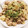 クックE662AA☆'s cooksnap of when they made 豚肉と大根の味噌マヨ炒め.