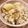 a15man's cooksnap of when they made ホタテの炊き込みご飯.