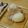 ちきこ's cooksnap of when they made 上品なお味★じゃがいもの煮物.