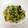 ポニーリボン's cooksnap of when they made 簡単！小松菜×卵炒め.