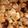 クックGH2GXQ☆'s cooksnap of when they made 砂肝煮.