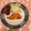 IKUSHIO's cooksnap of when they made 鮭のムニエル.