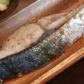 クックE2OHKS☆'s cooksnap of when they made ぶりの照り焼き 簡単.
