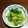 おにぎり99's cooksnap of when they made 小松菜の美味しい食べ方！小松菜の胡麻和え.