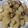 クックSU9MP0☆'s cooksnap of when they made 鶏と大根の酢煮.