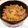 あや3069's cooksnap of when they made 割下の残りでお手軽牛丼☆.