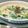 ◯usa◯'s cooksnap of when they made ほうれん草と鶏肉のクリーム煮.