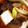 木彫りぐま's cooksnap of when they made ジビエ鍋の王道！体ぽかぽか熊鍋♪.