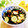 ももちゃんのれしぴ's cooksnap of when they made ❇なすときゅうりの漬物♪❇.