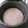 natu38's cooksnap of when they made 炊飯器で簡単ミルクパン.