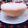 Natuki81's cooksnap of when they made 炊飯器で簡単ミルクパン.
