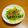 55才のおじさん's cooksnap of when they made アスパラとベーコン 巻きたくない！.