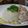 ダイナマイト漆黒's cooksnap of when they made 海南鶏飯（ハイナンチーファン）.