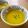 runa10's cooksnap of when they made かぼちゃのポタージュ.