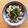 caruga's cooksnap of when they made とろろ昆布で大葉マヨご飯.