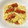 いお。's cooksnap of when they made 卵とトマトの中華炒め.