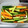 クックMGZ132☆'s cooksnap of when they made きゅうりとにんじんの甘酢漬け♪.
