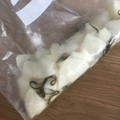 ディナーカレー's cooksnap of when they made かぶの簡単甘酢漬.