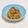 Jessica921's cooksnap of when they made しゃきうま！ヘルシー和風大根サラダ☆.