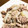菜つ実☆ミ's cooksnap of when they made 簡単！豚こまネギ塩炒め.
