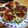 あなな✧'s cooksnap of when they made ピーマンの肉詰め.