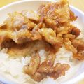 えり｡˚✩'s cooksnap of when they made 鶏もも竜田揚げ！にらソース.