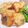ソネチコ's cooksnap of when they made アジフライ.