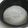 ☆ありか358☆'s cooksnap of when they made プロから学んだ美味しいお米の炊き方♡.