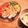 Kaikorokke's cooksnap of when they made 初心者でも簡単♪棒々鶏（バンバンジー）.