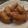 スタイリッシュママ's cooksnap of when they made 手羽先のシンプルグリル焼き.