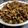 _にょっき_'s cooksnap of when they made サバ缶 子供大好き 簡単 時短 フレーク.