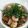 ユーロン's cooksnap of when they made キムちくわ納豆.