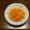りこまこせいやのパパ's cooksnap of when they made 簡単！人参とツナの炒め物.