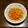 りこまこせいやのパパ's cooksnap of when they made 簡単！人参とツナの炒め物.