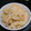 鯨家まり☆'s cooksnap of when they made 炊飯器にお任せ鮭と舞茸の炊き込み茶飯.