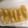 チョコとジョー's cooksnap of when they made りんごの白ワイン煮.