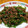 ピ・カル's cooksnap of when they made ひき肉とピーマンのオイスターソース炒め.