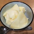 咲わんこ's cooksnap of when they made ミルクソース・プリン.