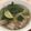 ecobeer's cooksnap of when they made ベトナム風*柔らかチキンのそうめんフォー.