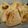 まいつか's cooksnap of when they made ★１０分でお口の中！チーズin油揚げ★.
