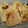 まいつか's cooksnap of when they made ★１０分でお口の中！チーズin油揚げ★.