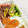 SP♪'s cooksnap of when they made ほうれん草と炒り卵の中華風和え.