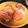 chamamaz's cooksnap of when they made ＊チーズinさつま揚げのベーコン巻き＊.