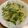 ウィウィさん's cooksnap of when they made 香り沢庵♪.
