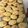 id405565's cooksnap of when they made バレンタインに簡単大量マドレーヌ.