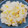 クックJ6EAK0☆'s cooksnap of when they made ☆今が旬！美味しいとうもろこしご飯☆☆☆.